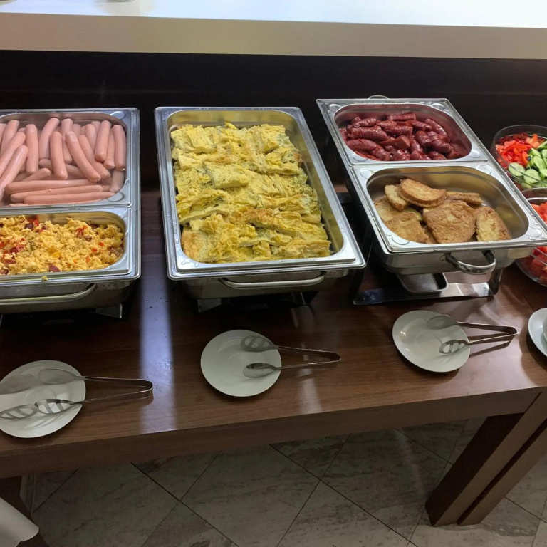 Hotel photo 29