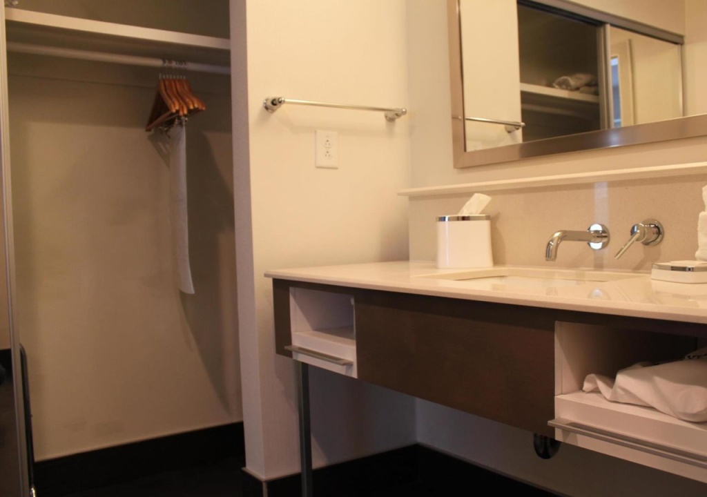 Hampton Inn Bainbridge