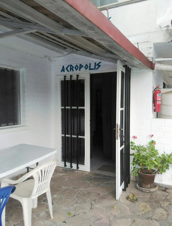 Hotel photo 37