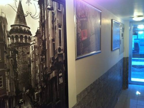 Gc Suites 1