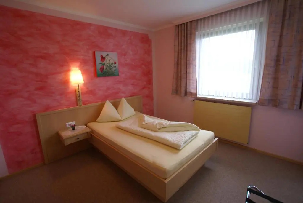 Gasthof - Hotel Zur Post - Chambres