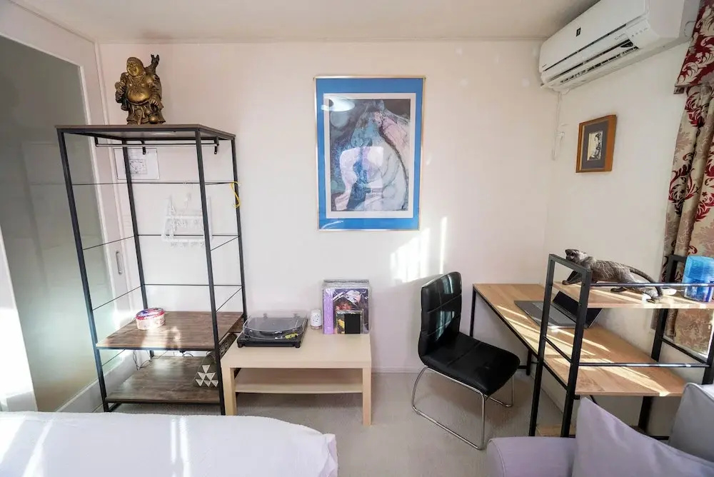 Hotel photo 31