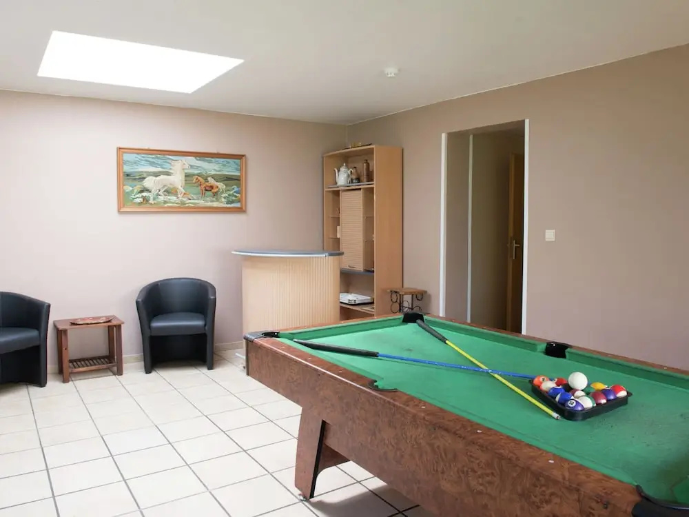 Hotel photo 25