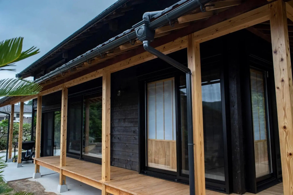 Goto - House / Vacation STAY 47376