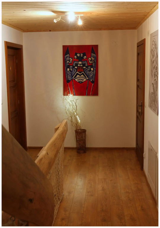 Hotel photo 44