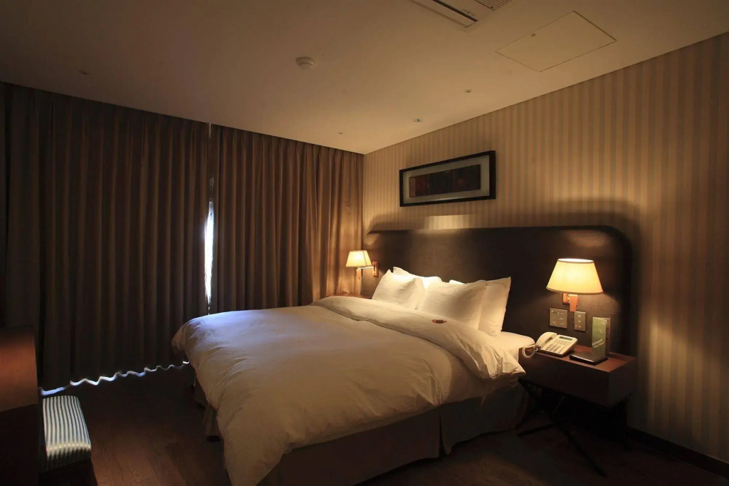 Hotel photo 36