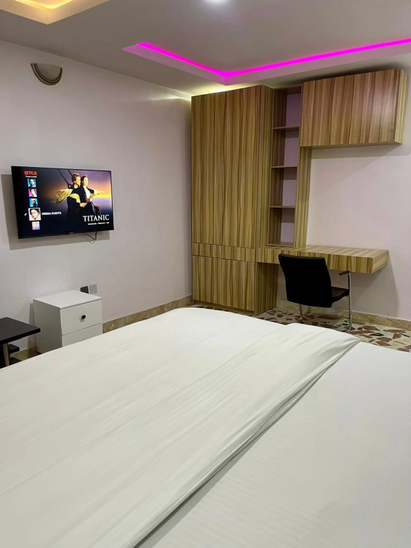 Hotel photo 30