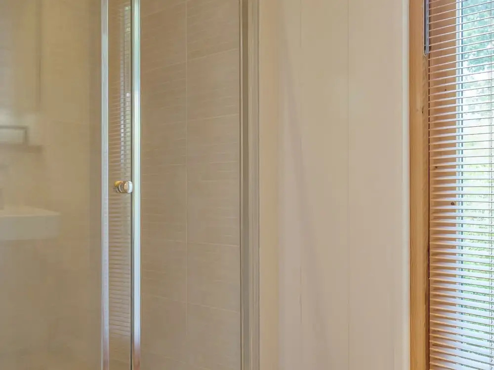 5 Lake View, Looe - фото 9