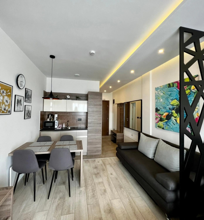 Hotel photo 26