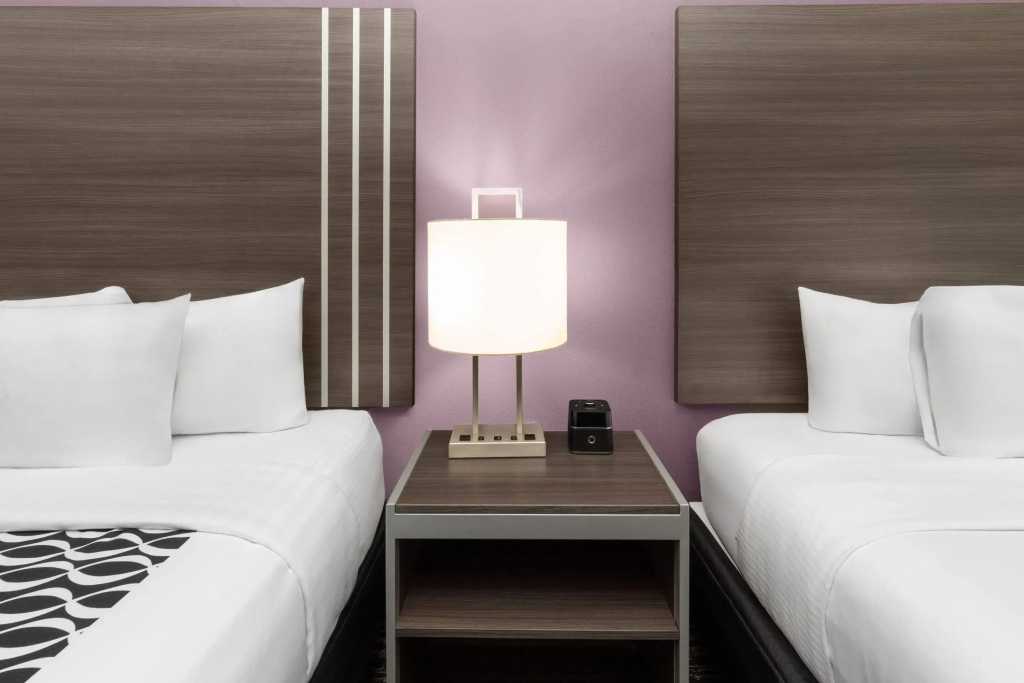 La Quinta Inn & Suites by Wyndham Boutte - Général