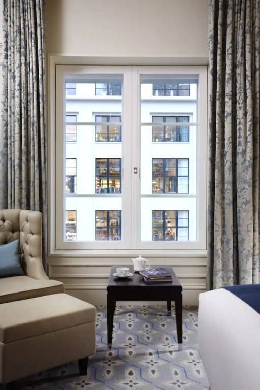 Hotel photo 34