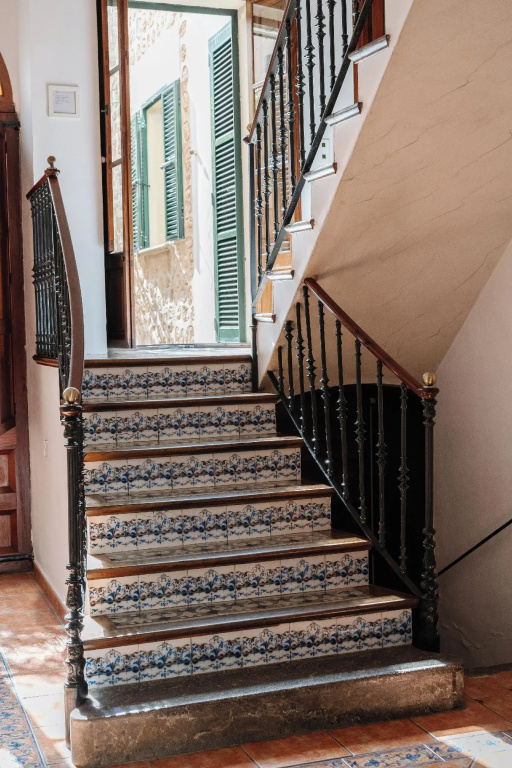 Hotel Casa Bougainvillea - Général