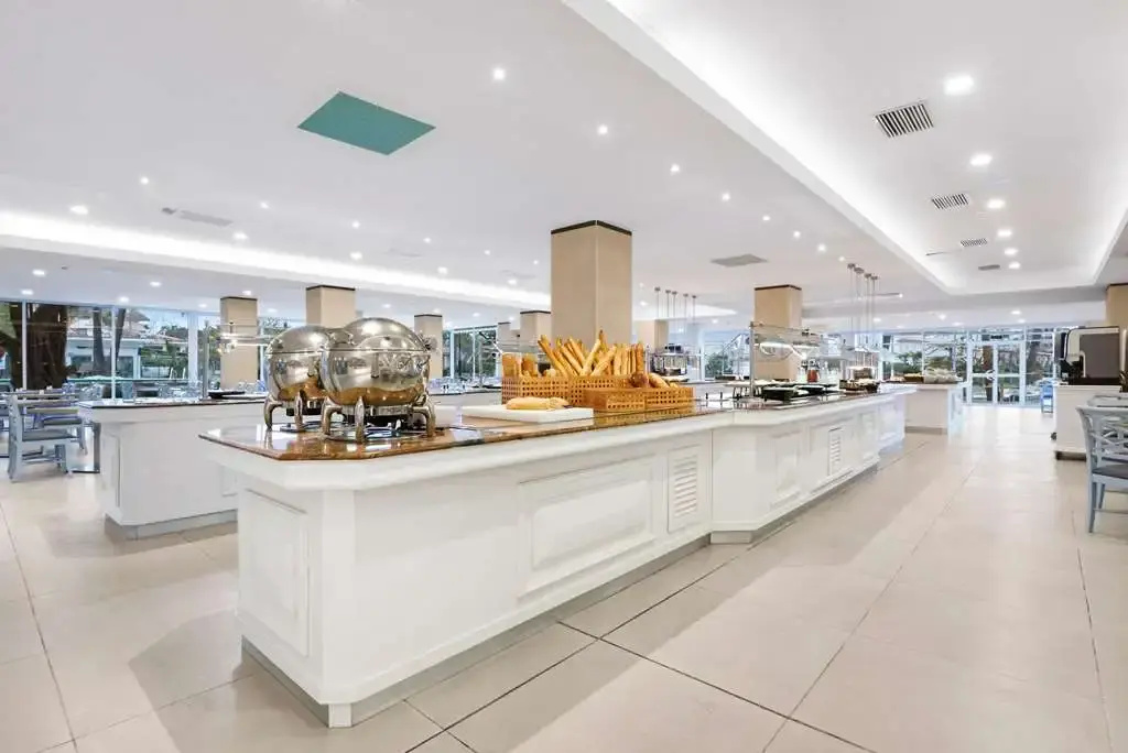 Hotel photo 36