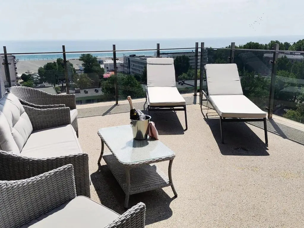 Ada Luxury Apartments 57