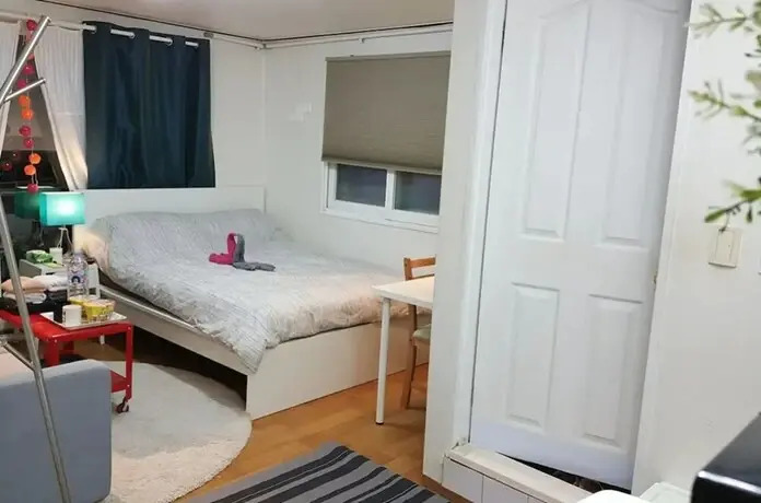 Martini Dar Zamaria - фото 3