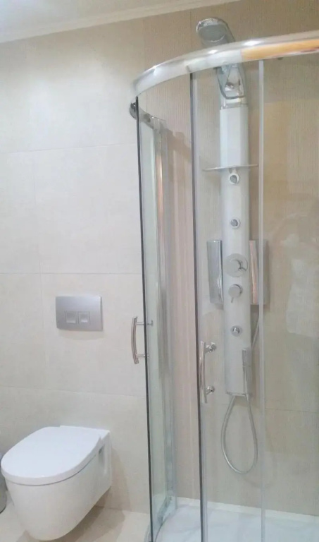 Grand TheoNi Boutique Hotel & Spa - Chambres