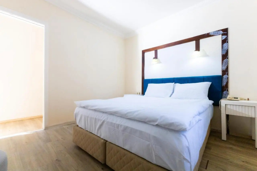 Hotel photo 28