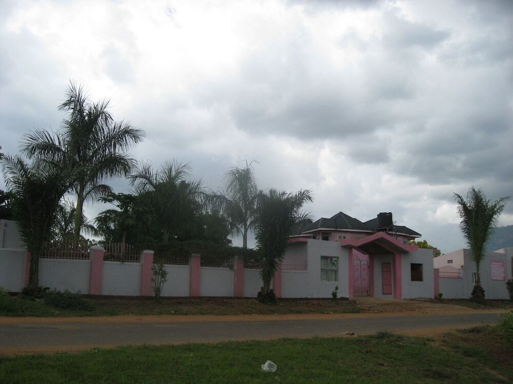 Image 12