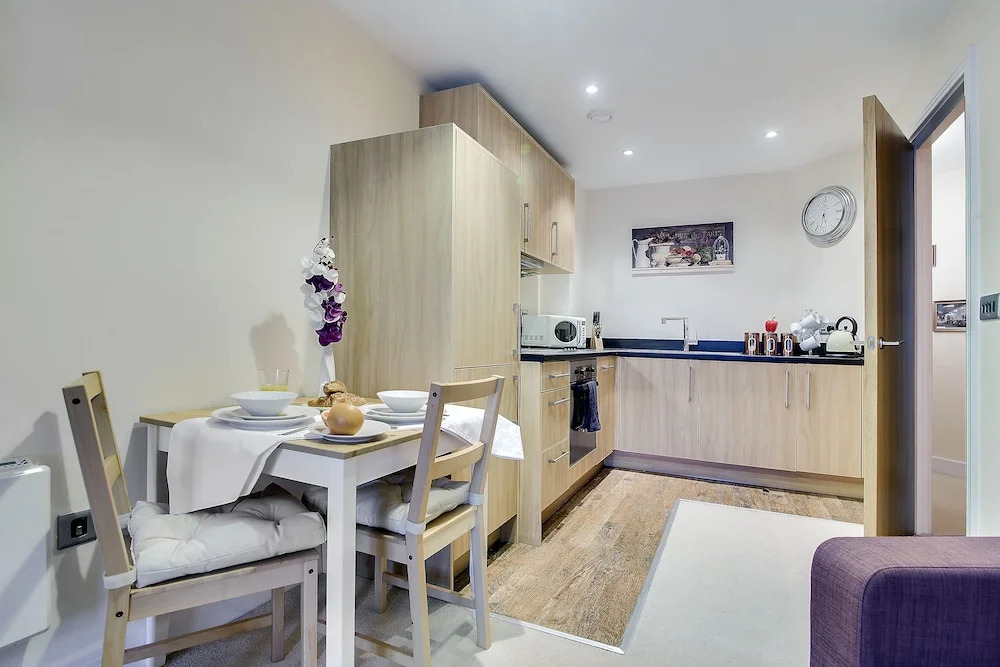 The Corporate — фото 2