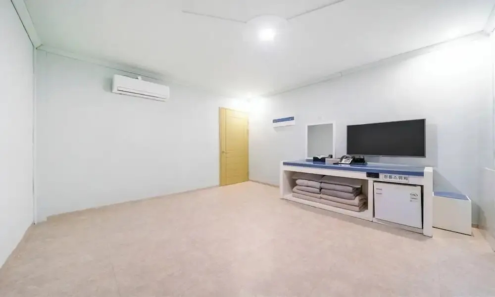 Studio