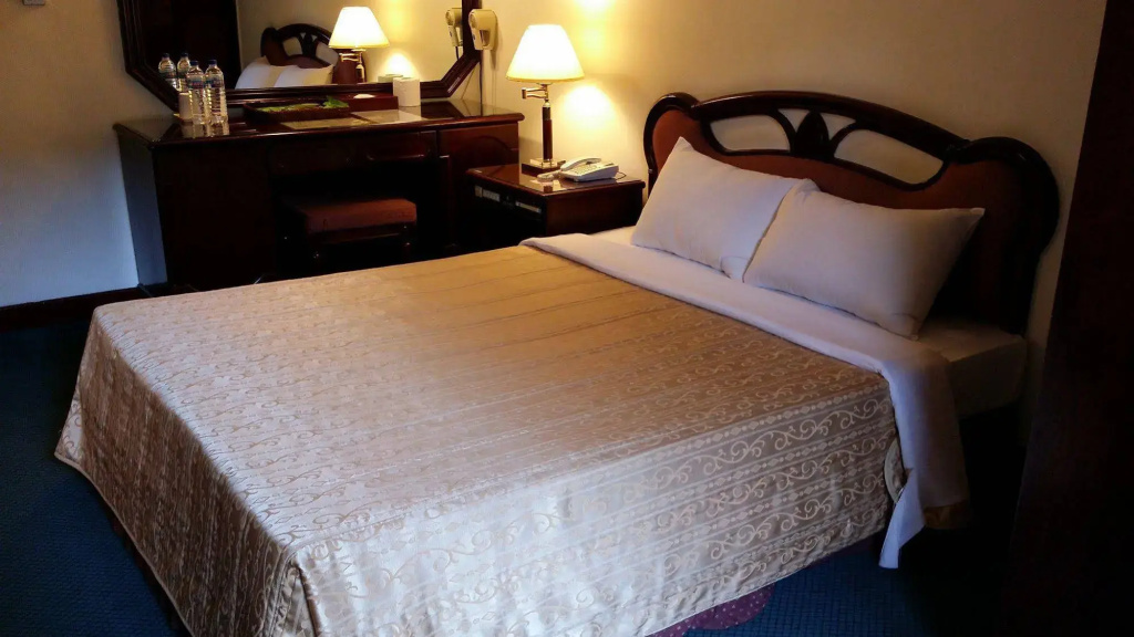 Hotel photo 28