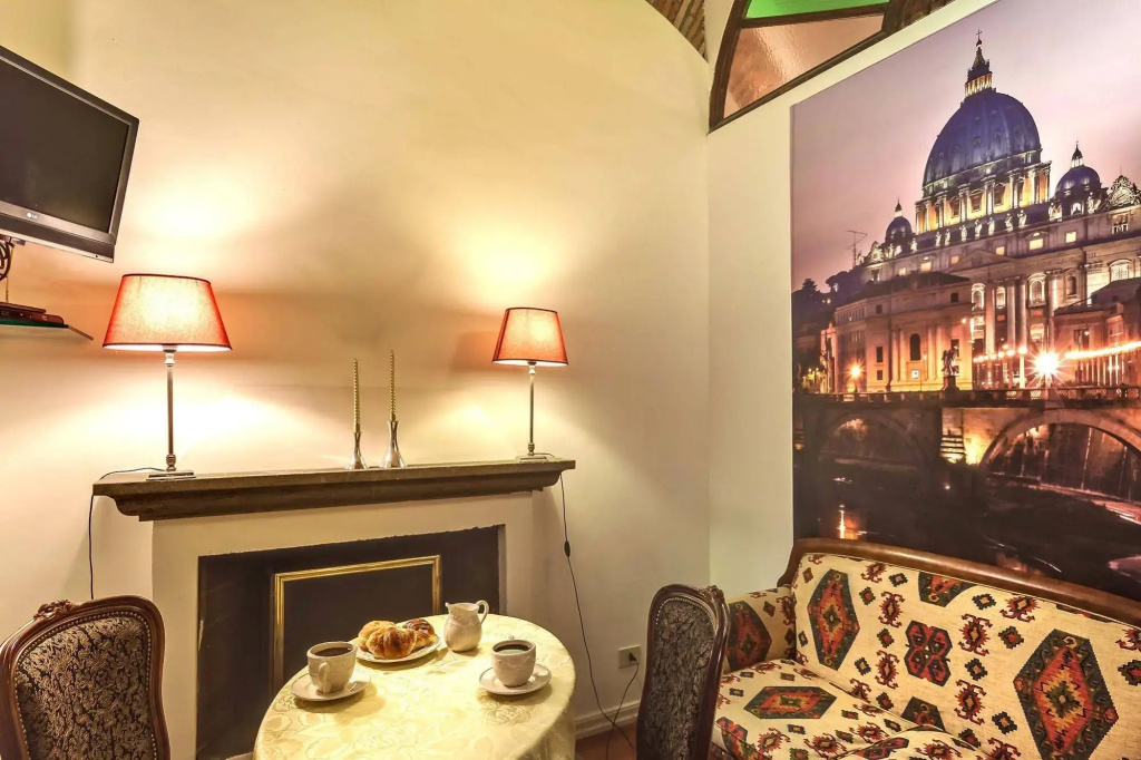 Hotel photo 39