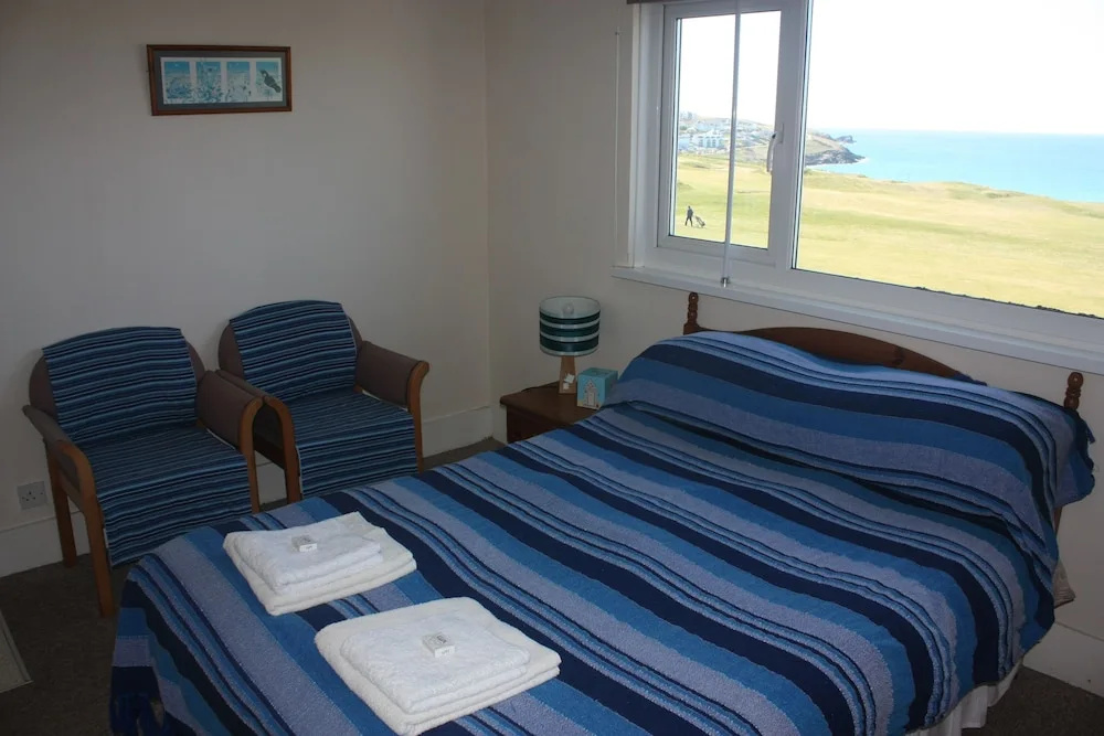 Hotel photo 30