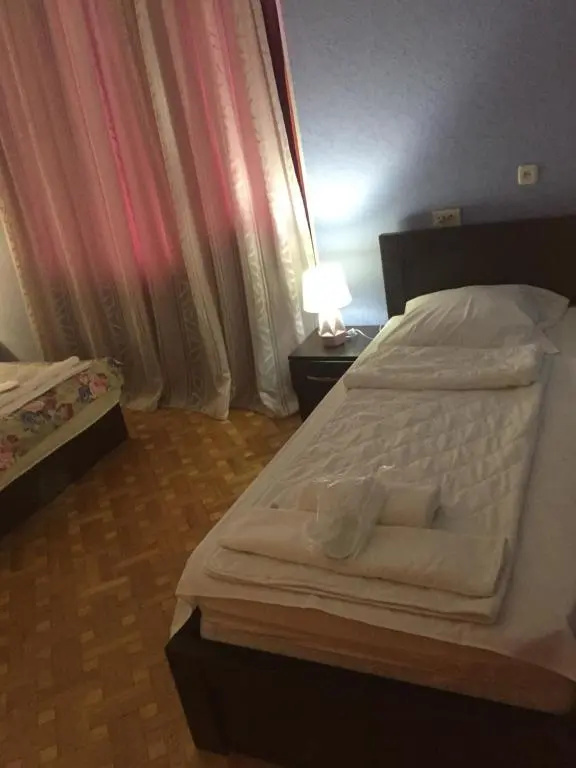 image url