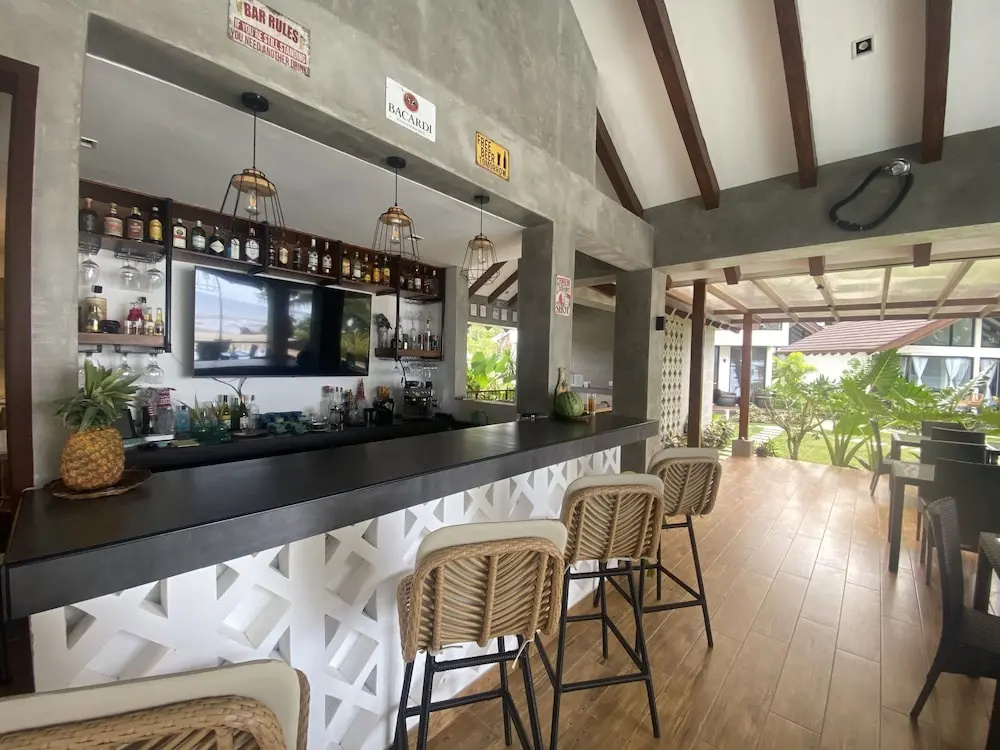 Hotel photo 25
