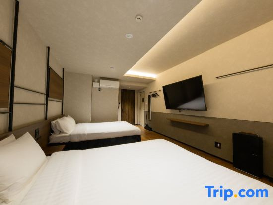 Brooklyn Hotel 사진 9