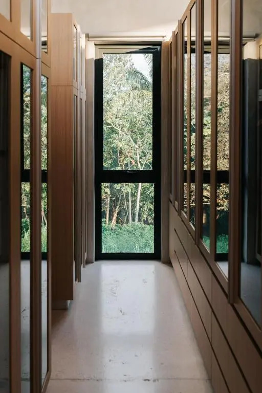 Villa Bell-Lloc - фото 2