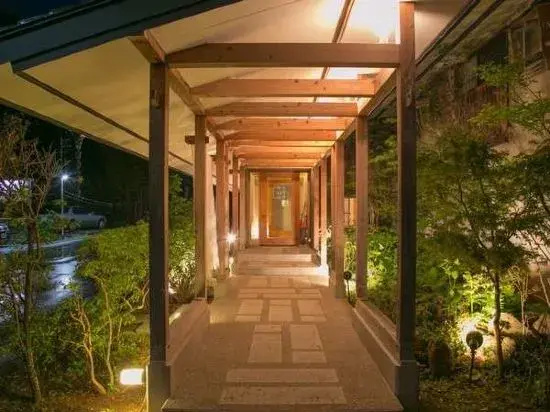 Koumeya