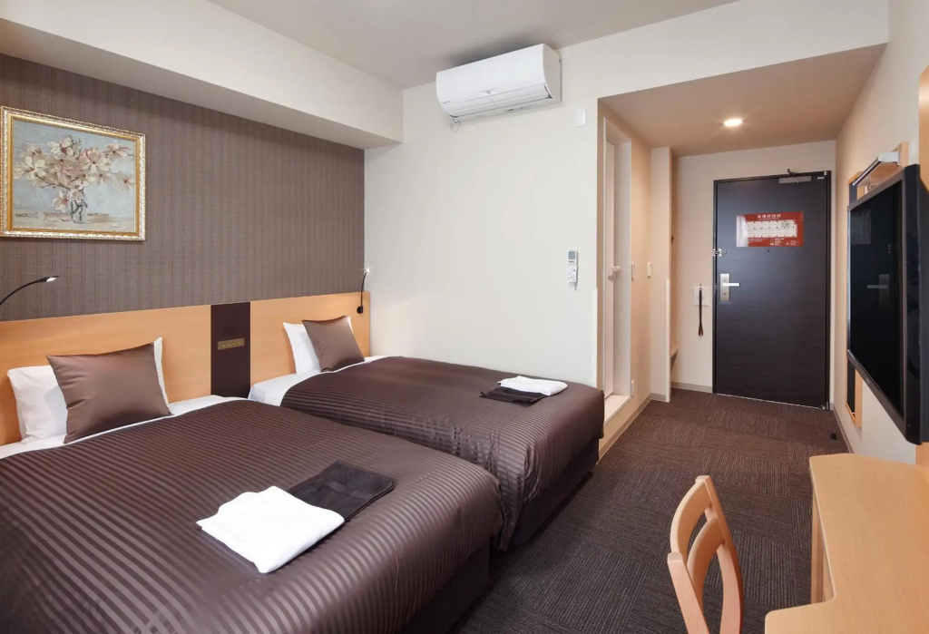 Hotel photo 34