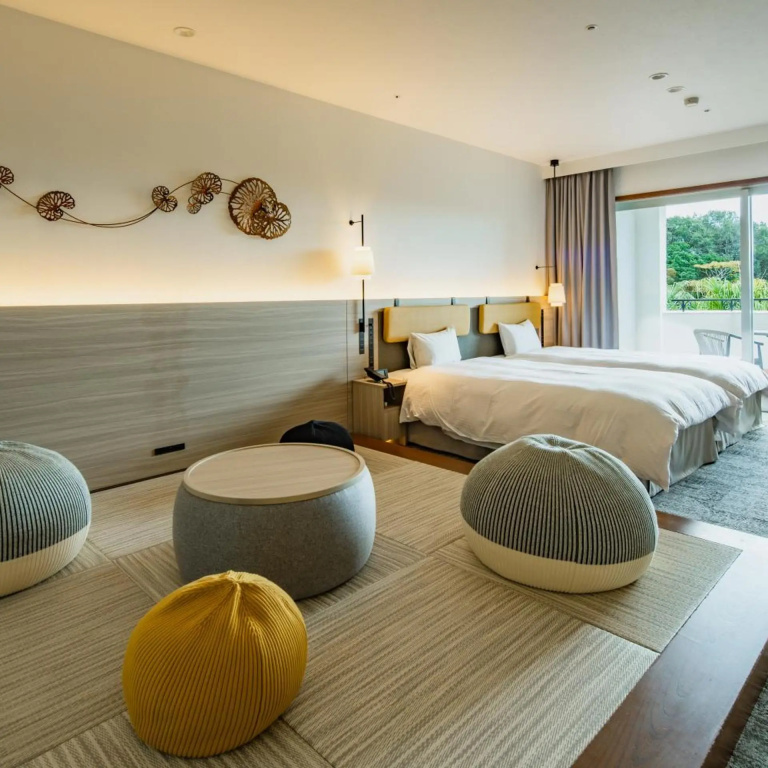 Hotel photo 35