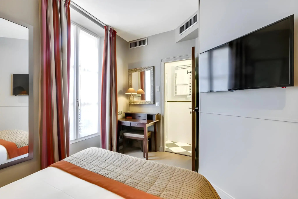 Hotel photo 29