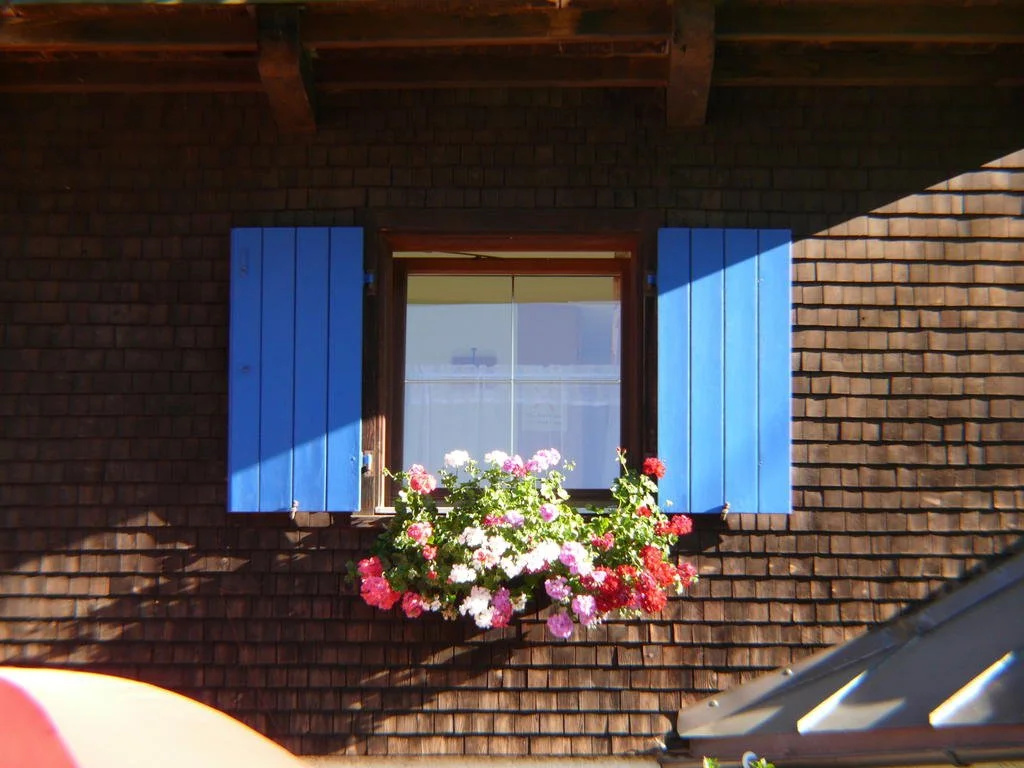 Pension Obermühle