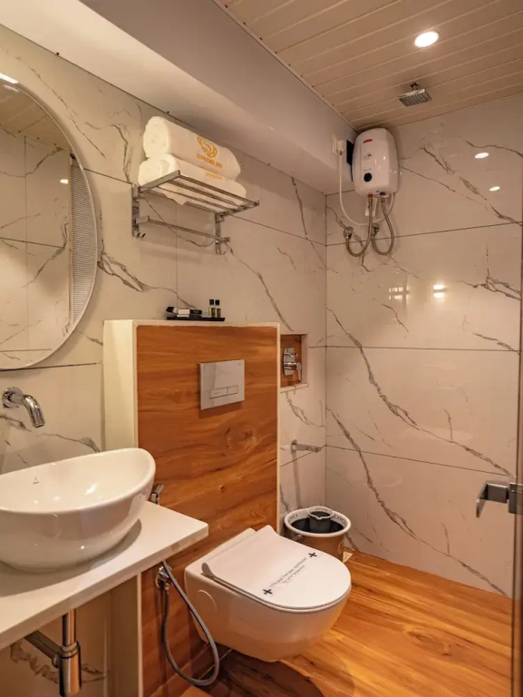 Hotel photo 38