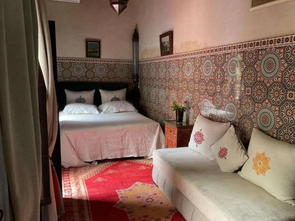 Hotel photo 21
