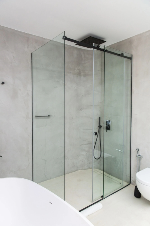 Hotel photo 48