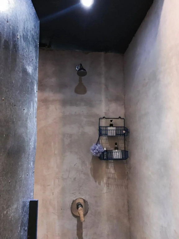 Hotel photo 47