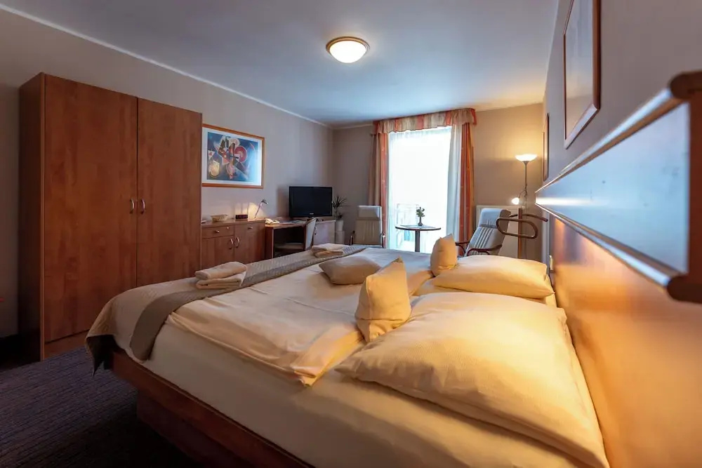 Hotel photo 46