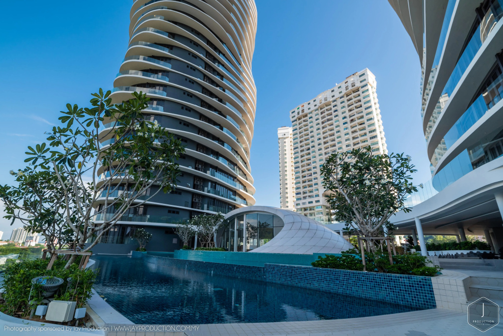 Arte S By T+ Hotel