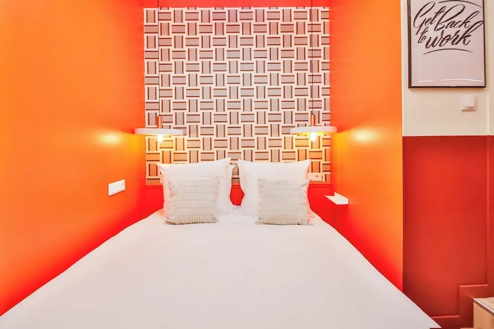 Hotel photo 15