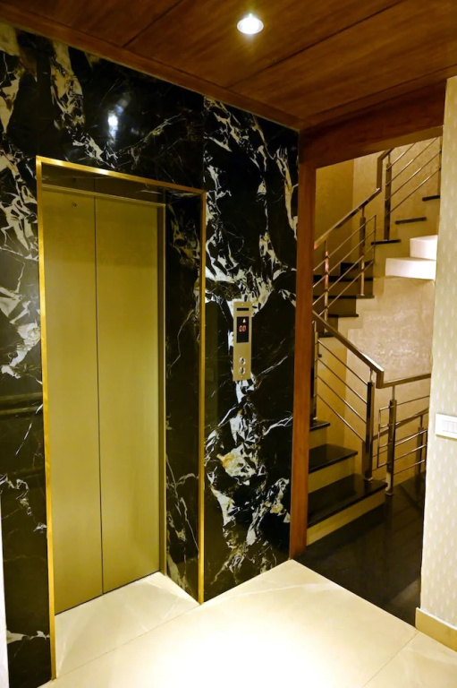 Hotel photo 43