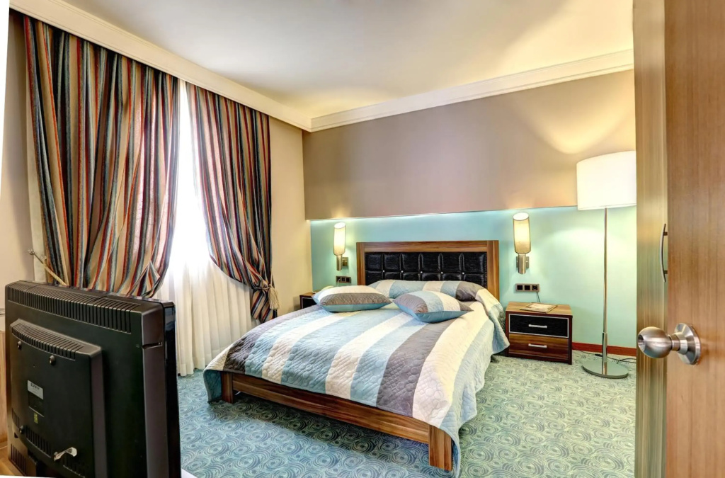Hotel photo 43
