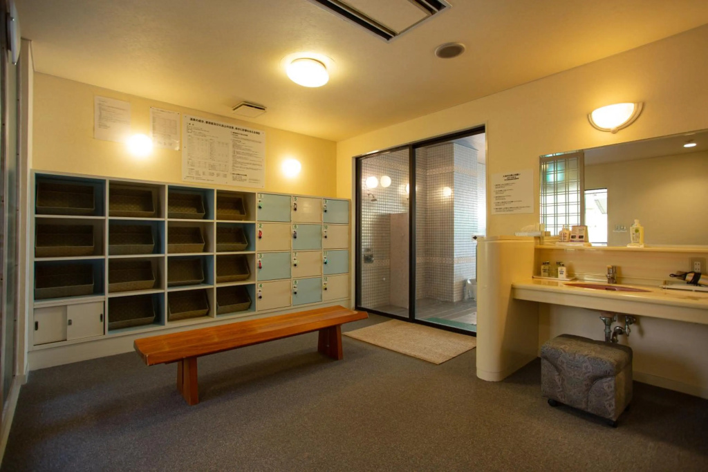 Hotel photo 37