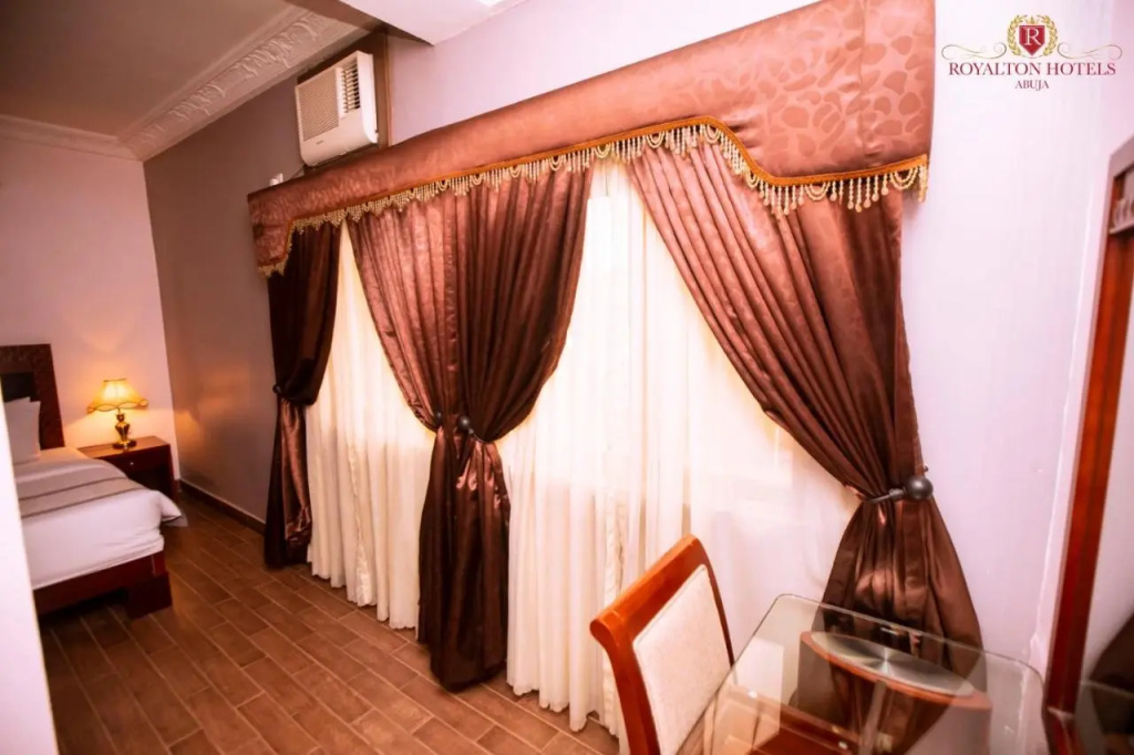 Hotel gallery 3