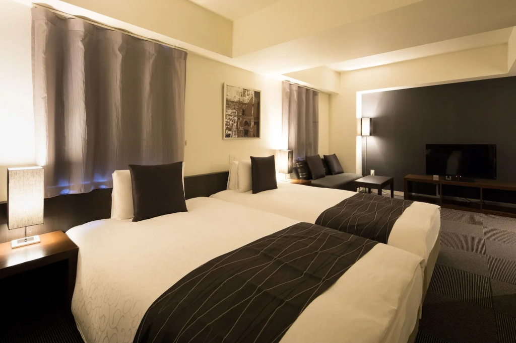 Hotel photo 48