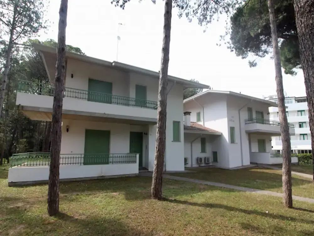 Apartment Near the Beach - Beahost