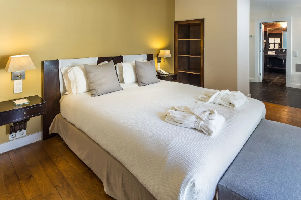 Hotel photo 27